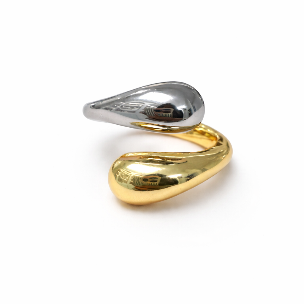 RINGS | Stack It. Style It. Own It.