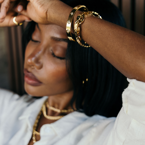 Margot Bracelet