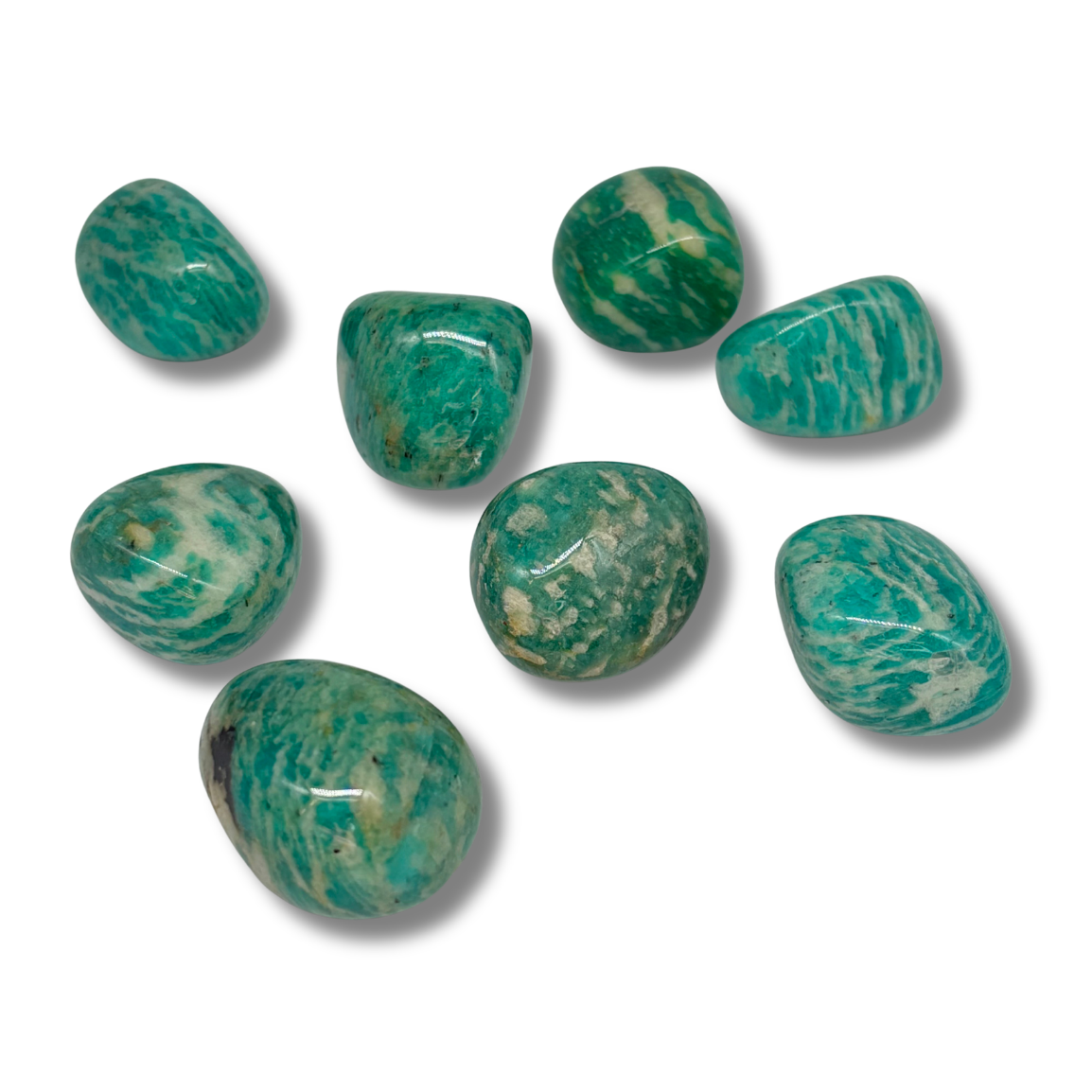 Amazonite $3.99