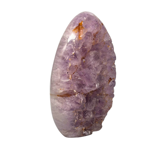Amethyst $69.99