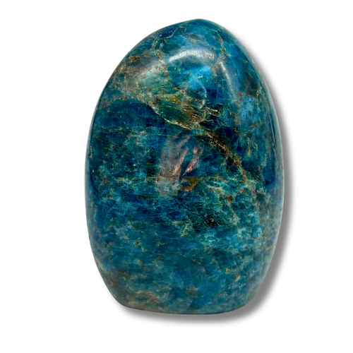 Blue Apatite $44.99