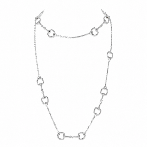 Polo Link Chain/Belt