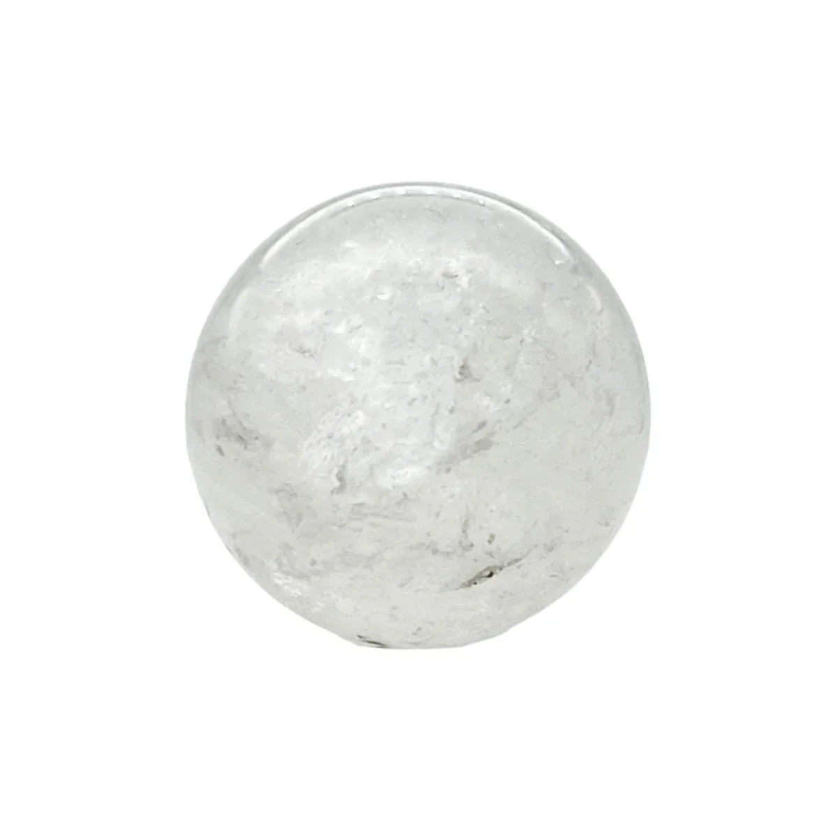 Quartz Sphere $149.99