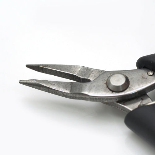 Jewelry Making Pliers for Crafting and Repair, Jewelry Making Supplies, EF87