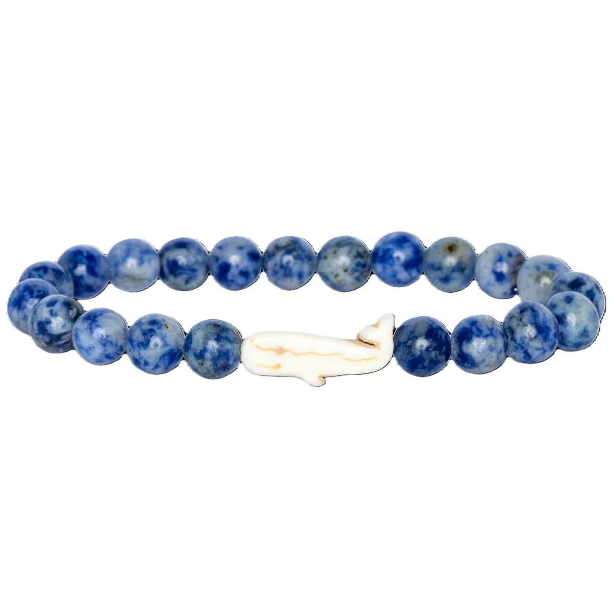 Fahlo Whale Bracelet