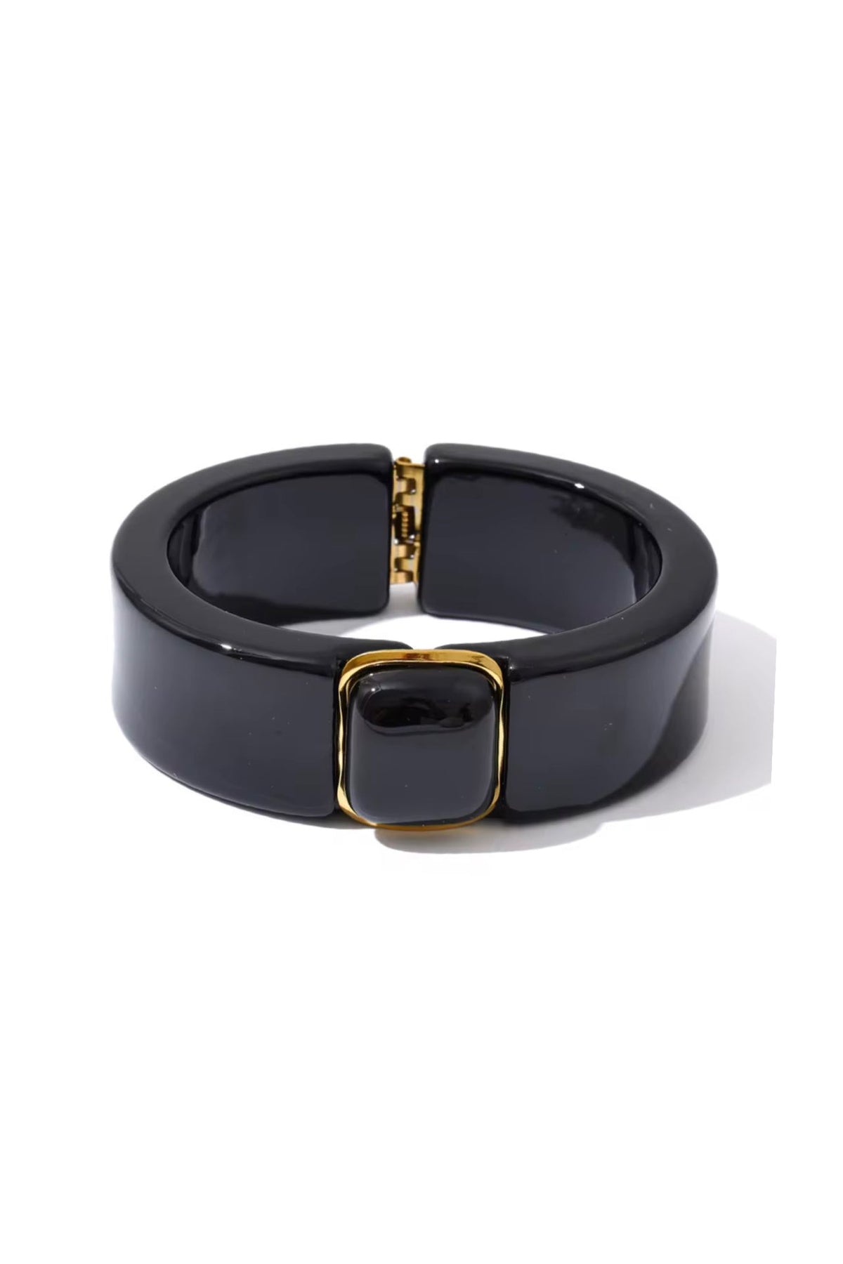 Midnight Noir Bracelet