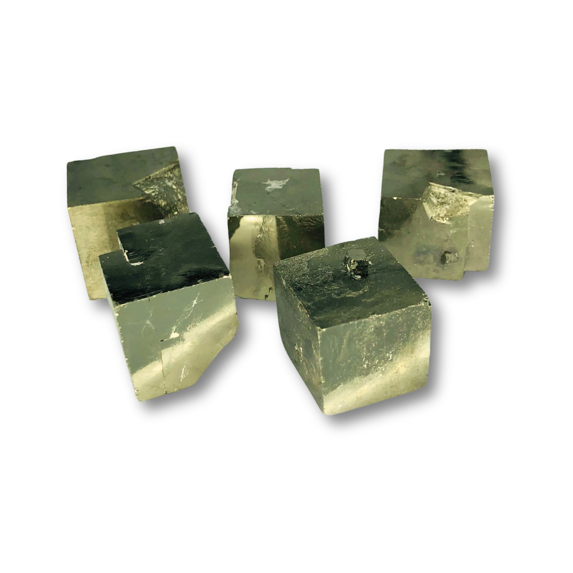 Pyrite $30.00