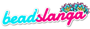 Bead Slanga