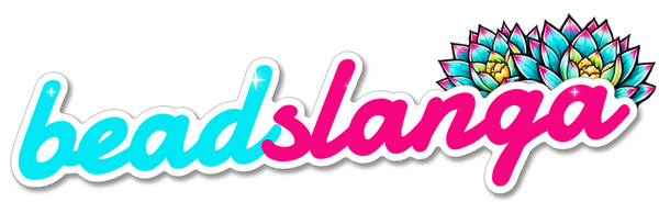 Bead Slanga