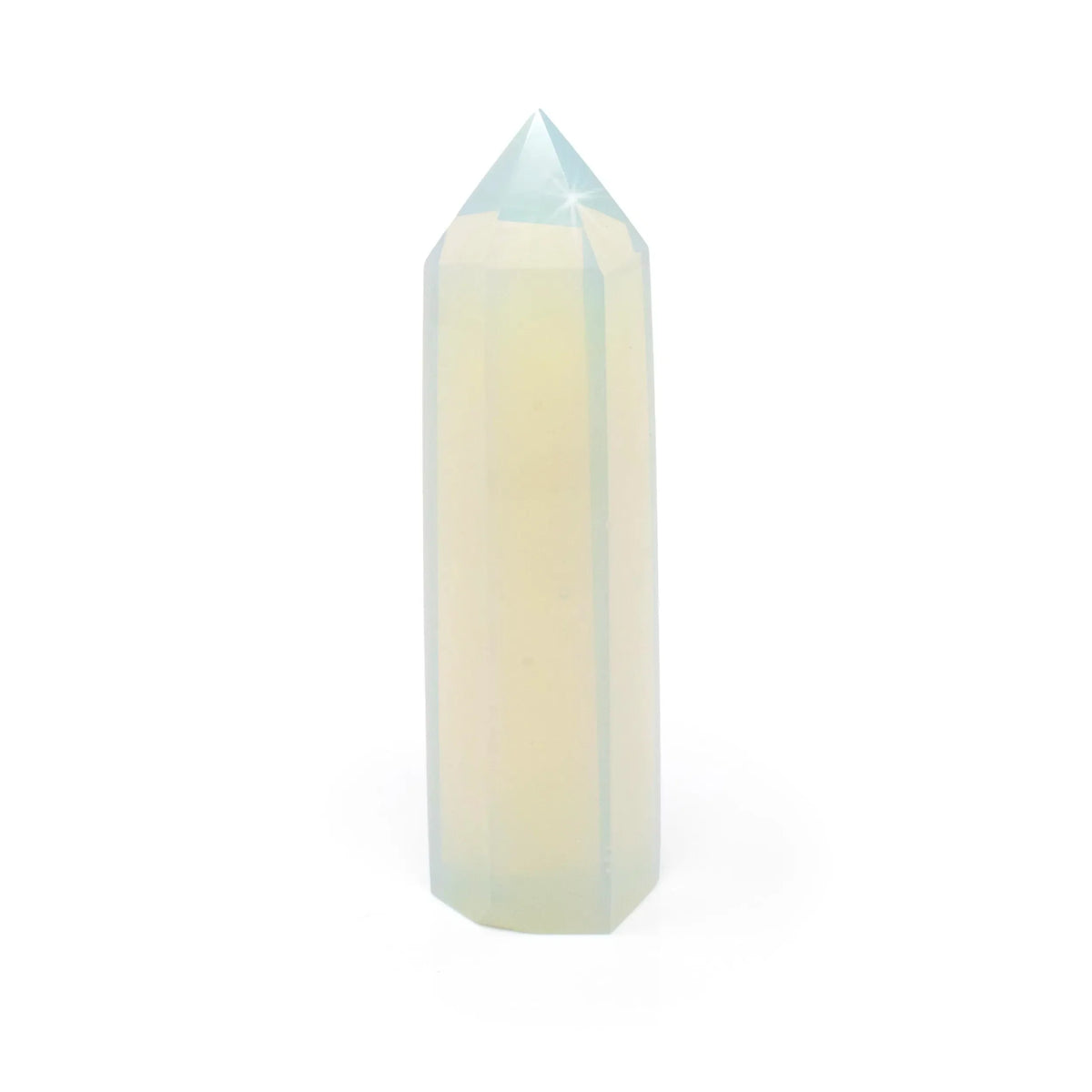 Opalite Point $22.00